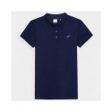 4F W NOSH4-TSD355 31S polo shirt (S)