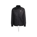 Adidas Quilted M H11430 jacket (M (178cm))