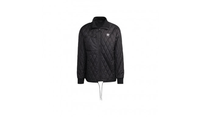 Adidas Quilted M H11430 jacket (M (178cm))