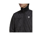 Adidas Quilted M H11430 jacket (M (178cm))