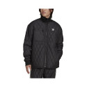 Adidas Quilted M H11430 jacket (M (178cm))