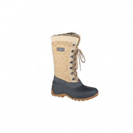 CMP Nietos W 3Q47966-P631 shoes (38)