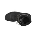 CMP Nietos M 3Q47867-U973 shoes (41)