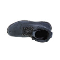 Protektor Grom Light 01-045920 shoes (39)