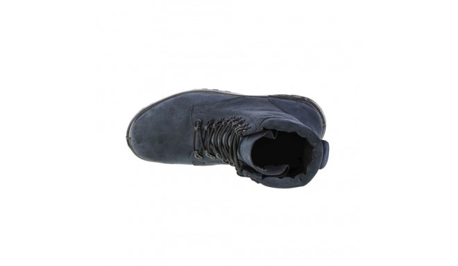 Protektor Grom Light 01-045920 shoes (39)