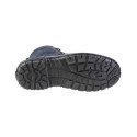 Protektor Grom Light 01-045920 shoes (39)