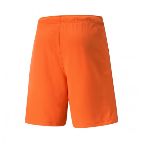 Puma teamRise Short Prist M 704942 08 (S)