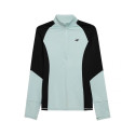 4F women's thermoactive sweatshirt W H4Z21 BIDD031 48S (XL)