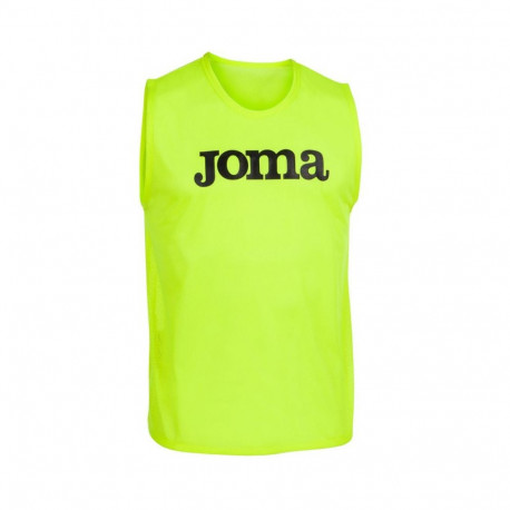Joma Training tag 101686.060 (M)