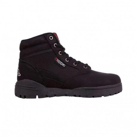 Kappa Bonfire M 242777 1111 shoes (44)