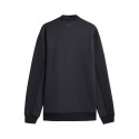 4F M H4Z21 BLM020 30S sweatshirt (S)