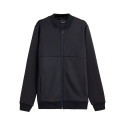 4F M H4Z21 BLM020 30S sweatshirt (S)