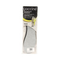Coccine Antiperspirant Perforated DA0213 shoe insoles (42)