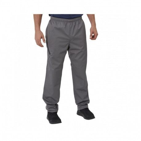 Bauer Supreme Lightweight Pants Sr M 1056679 (M)