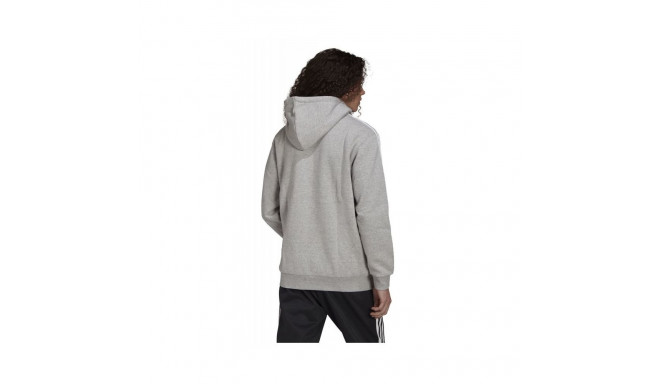 Adidas 3-stripes M H06675 sweatshirt (XL (188cm))