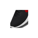 Nike Revolution 6 Next Nature M DC3728-005 running shoe (42.5)