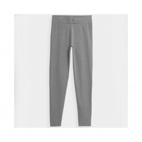 4F W NOSH4-LEG350 24M Leggings (S)