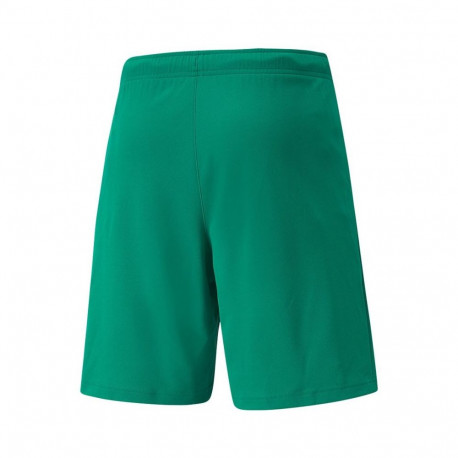 Puma teamRISE Shorts M 704942 05 (XL)