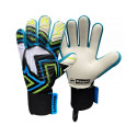 4keepers Evo Amson NC M S781730 goalkeeper gloves (8,5)