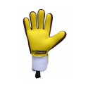 4keepers Evo Trago NC M S781714 goalkeeper gloves (10,5)