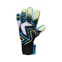 4keepers Evo Amson NC M S781730 goalkeeper gloves (11)