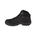 4F men's hiking boots M H4Z21-OBMH258-21S (46)