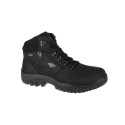4F men's hiking boots M H4Z21-OBMH258-21S (45)