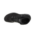 4F Trek M H4Z21-OBMH251-21S shoes (42)