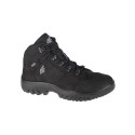 4F men's hiking boots Trek M H4Z21-OBMH251-21S (41)