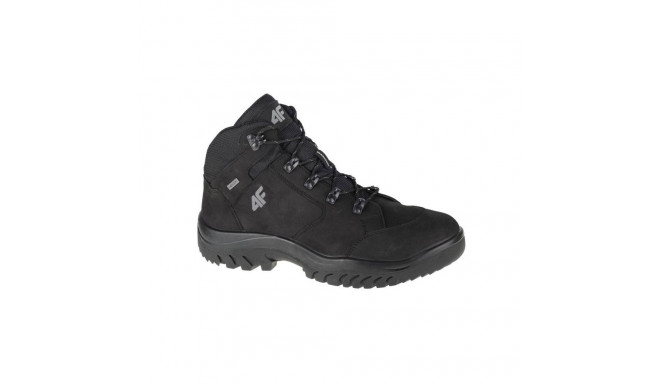 4F men's hiking boots Trek M H4Z21-OBMH251-21S (40)