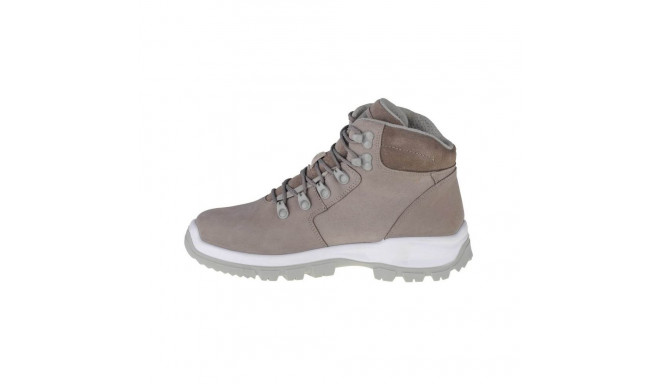 4F Women's Trek W shoes H4Z21-OBDH253-26S (36)