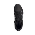 Adidas Terrex Skychaser 2 M FZ3332 shoes (42)