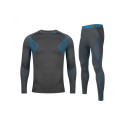 Alpinus thermoactive underwear Active Base Layer Set M GT43880 (S)