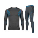Alpinus thermoactive underwear Active Base Layer Set M GT43880 (S)
