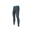 Alpinus meeste termopesu komplekt Active Base Layer Set M GT43880 (2XL)