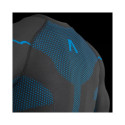 Alpinus meeste termopesu komplekt Active Base Layer Set M GT43880 (2XL)