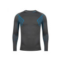 Alpinus meeste termopesu komplekt Active Base Layer Set M GT43880 (M)