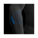 Alpinus meeste termopesu komplekt Active Base Layer Set M GT43880 (2XL)