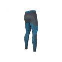 Alpinus thermoactive underwear Active Base Layer Set M GT43880 (M)