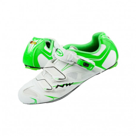 Cycling shoes Northwave Sonic SRS M 80151012 59 (40)