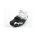 Cycling shoes Northwave Torpedo 3S M 80141004 51 (41)