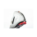 Cycling shoes Northwave Torpedo 3S M 80141004 51 (41)