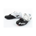 Cycling shoes Northwave Torpedo 3S M 80141004 51 (41)