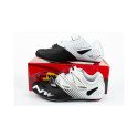 Cycling shoes Northwave Torpedo 3S M 80141004 51 (41)