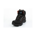 Lavoro 1029.50 safety work boots (47)