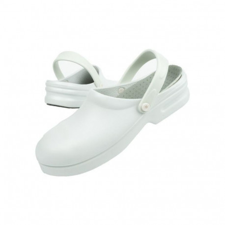 Safeway AD811 Medical Work Shoes (45)