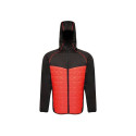 Regatta Modular Thermal M TRA517 92F jacket (XL)