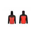Regatta Modular Thermal M TRA517 92F jacket (L)