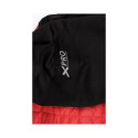 Regatta Modular Thermal M TRA517 92F jacket (L)