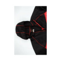 Regatta Modular Thermal M TRA517 92F jacket (XL)